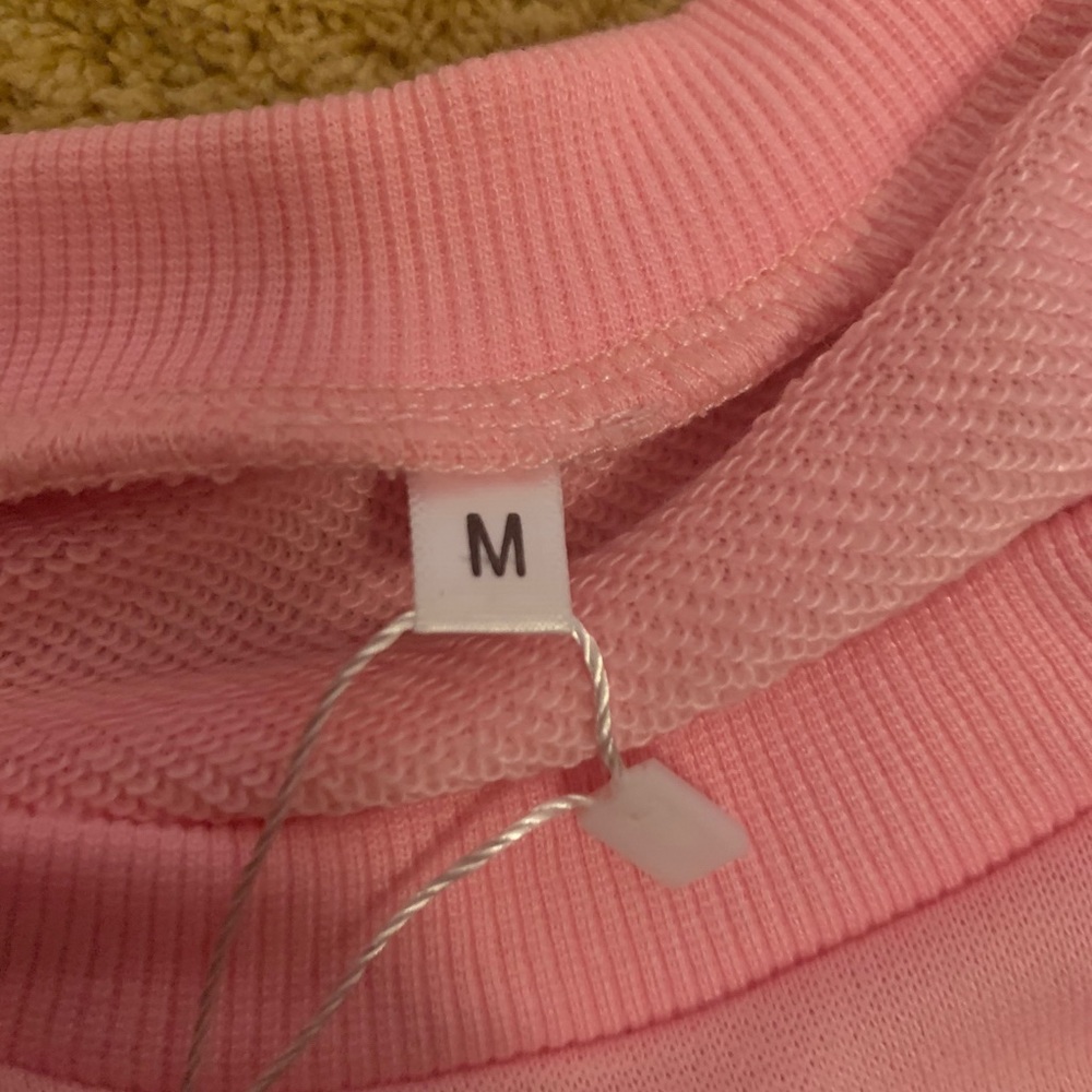 Matching set - Picture 4 of 5